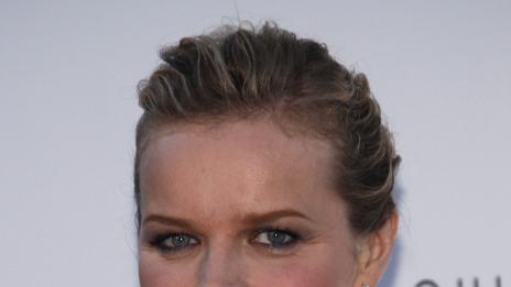 Ева Херцигова: Бях непоносима и с мен се работеше трудно