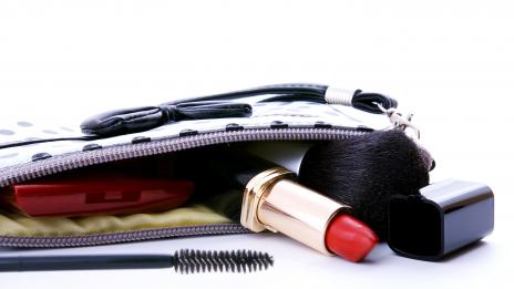 Дванайсетте задължителни в дамската чанта