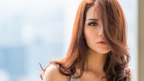 Какво издава прическата ви за вас