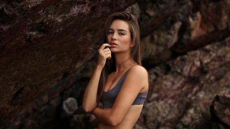 Най-привлекателното качество на всяка зодия (II част)