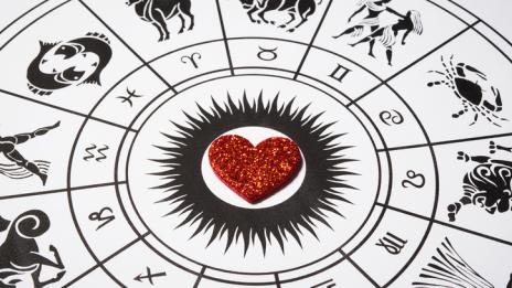 Седмичен хороскоп за периода 19-25 февруари