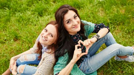 Кои са най-сърцатите зодии?