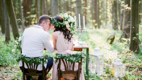 Бракът ви също има зодия. Как се отразява тя на връзката? (II част)