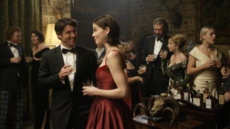 Как да превърнете приятелството в любов