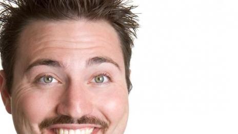 Бързите храни водят до депресия