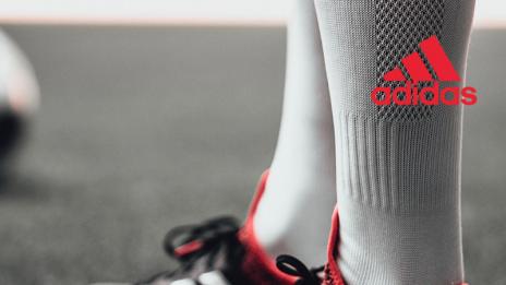 Подходящите футболни обувки за всеки терен