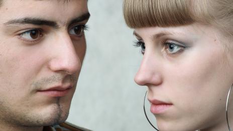 Колко вредна е скуката за една връзка