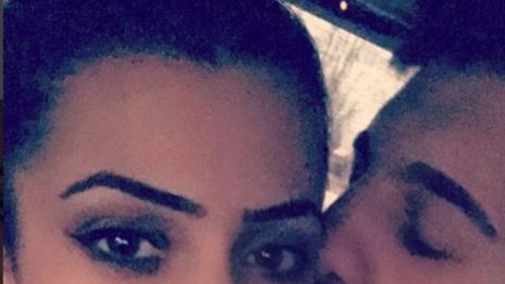 Гюлшан издири Издислав, ще вдигат сватба