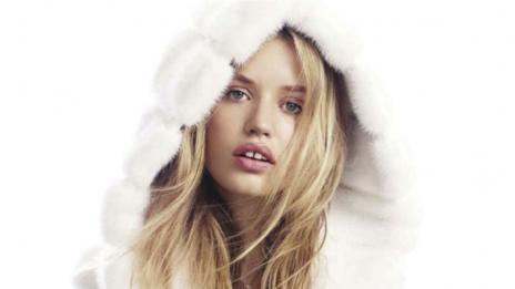 Джорджа Мей Джагър: Обиждат ме грозно в интернет заради зъбите ми