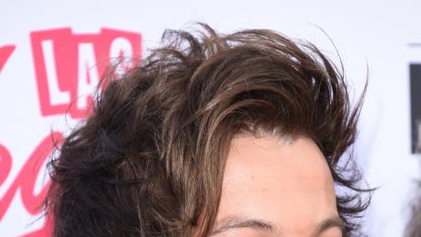 Луи Томлинсън от One Direction ще става баща