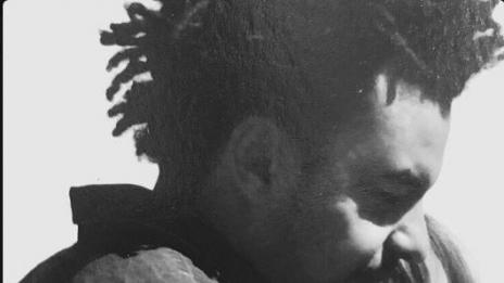 И Хали Бери с младо гадже. Нарече го: „Моят баланс“