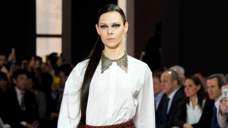 Какво е пола „автомивка“?