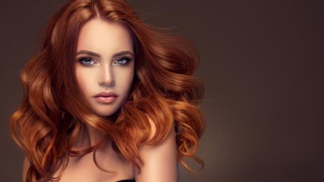 Брутални: Зодиите, които могат да ви разрушат с думи