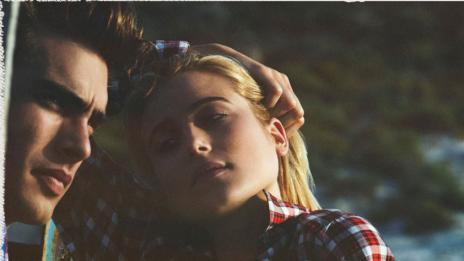 За другата страна на романтиката