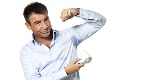 6 неудобни симптома, които не трябва да игнорирате