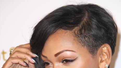 Как да направим перфектната очна линия