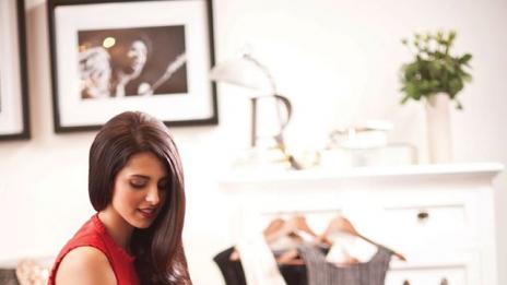 Колко време ни трябва, за да се приготвим за среща?