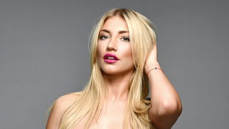 Избираме новата Мис Плеймейт, включи се и ти!