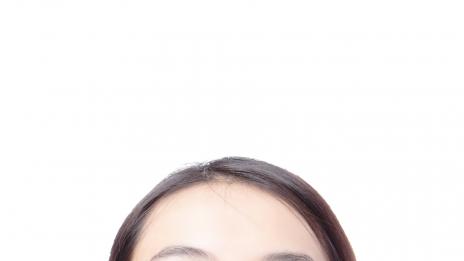 Най-добрите навици за здрава кожа