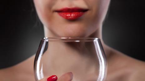 Кои храни са „енергийни вампири“