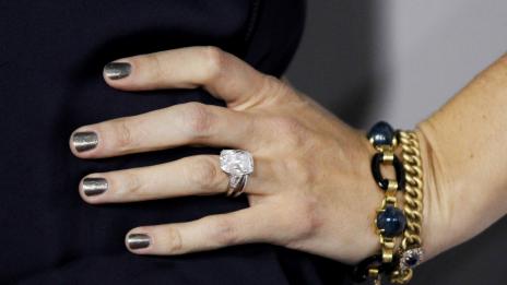 Броят на гаджетата показва склонността за развод