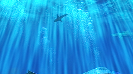 10-те най-мистериозни места на Земята