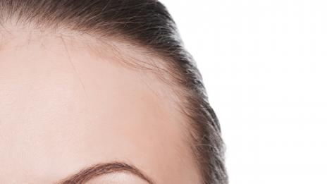 Козметичните филъри могат да причинят слепота