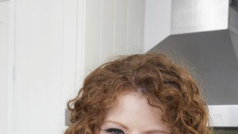 Къдрава коса за обичане