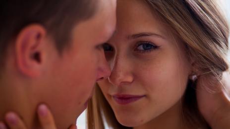 3 токсични навика във връзката, от които да се откажете