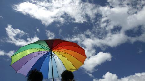 Времето се променя, променяме се и ние – здравословно!