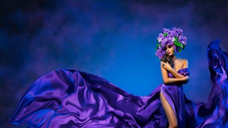 Седмичният ви хороскоп