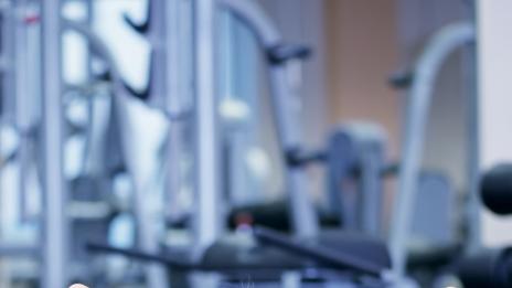 Спортувайте интензивно по три минути на седмица