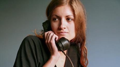 Как да признаете на гаджето си, че сте девствена