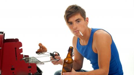 Удоволствията и угаждането скъсяват живота