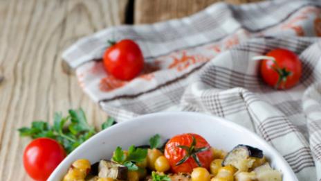 Защо трябва да ядете повече бобови храни