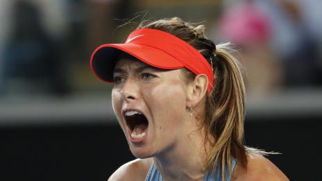 10 от най-вдъхновяващите цитати от спортисти