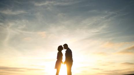 Ретрограден Меркурий – как ще ни се отрази (2 част)