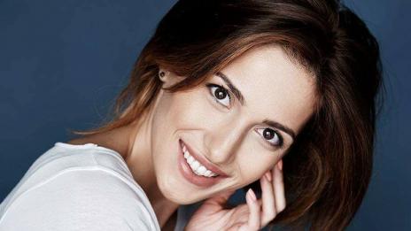 Ромина Тасевска изнудвана от инвалид. Измама ли е?