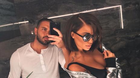 Чар или бедствие: Николета оряза косата