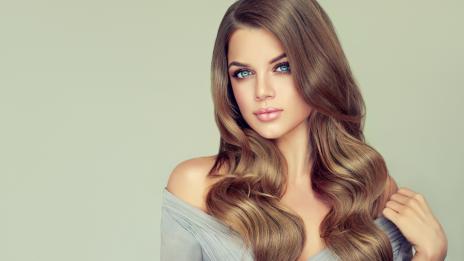 Кои са най-привлекателните зодии?