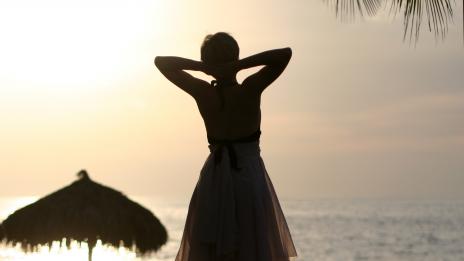 Да избегнем напълняването по време на почивка