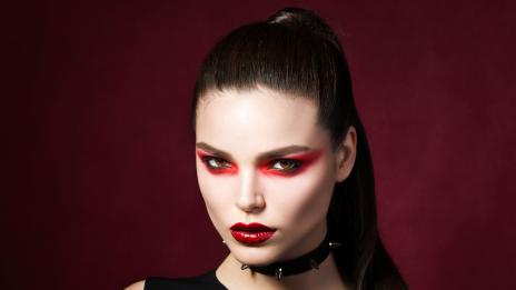 Според зодията: Най-зловещият навик на всеки знак