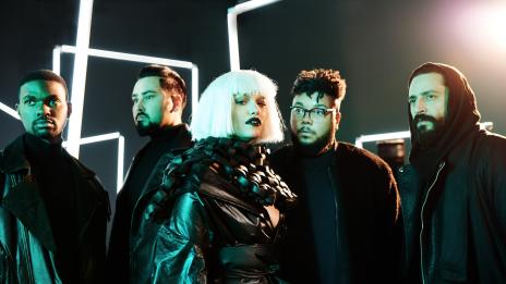 Нова група, известни певци: Петима ни представят на Евровизия