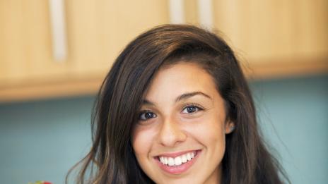 Здравословни храни, с които може би прекалявате