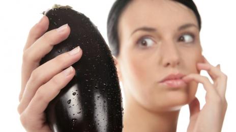 Нахрани се с мисъл