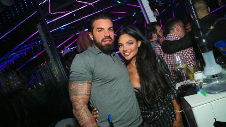 Благой Георгиев потвърди: Развеждам се с Есмер!