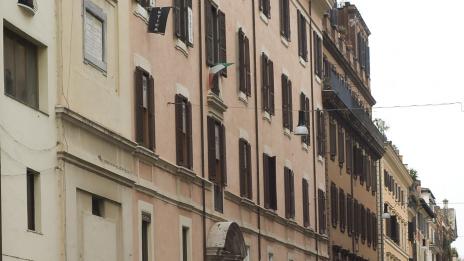 Рисковете да участваш в маратон