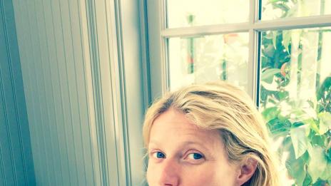 Любимите салати на знаменитостите