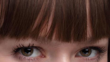 Съществува ли наистина зависимост към шоколада