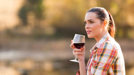 Храни за младост